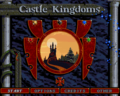 Castle kingdoms title.png