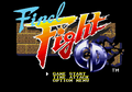 Final Fight CD (US) title.png