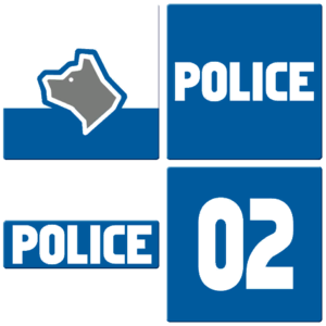 LCU POLICE TRACKER DECAL.png