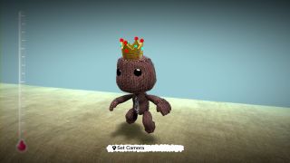 Lbp1prebeta crown3.jpg