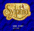 Sylphia Title.png
