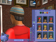 The-sims-2-hat-cap.png