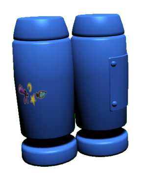 AHatIntime hat kero jetpack(ChangedTexture).png