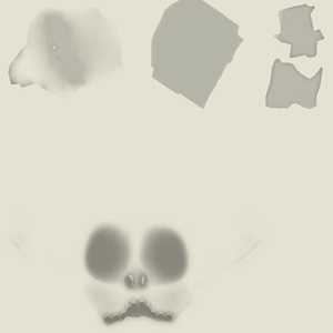 AHatIntime skull(FinalTexture).png