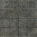 DODS concretefloor koln01.png