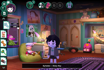 Hiveswap Early Joey Room 2.png