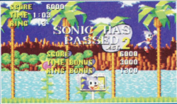 Sonic1prerelease latercesghz9.png