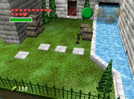 Zelda Ocarina of Time MissingWater 1.png
