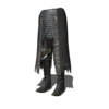 DSIII-Burial Knight's Leggings.png