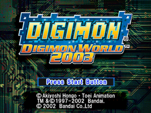 Digimon World 3 Title EU.png