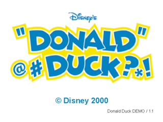 DonaldDuckGoinQuackers-TitlePROTO.png