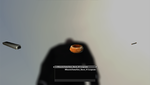 HitmanBM-Donut.png