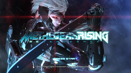 Metal Gear Rising- Revengeance-title.png