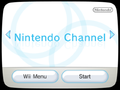 Nintendo Channel-title.png