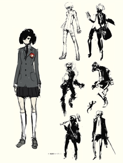 P5 EarlyCharacterConcept1.png