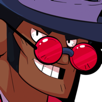 BS Brock Icon Old.png
