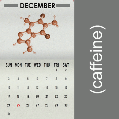 Black-Mesa-Calendar-Texture.png