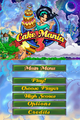 CakeMania3DS Title.png