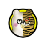 Danganronpa V3-MonomonoSlots-MonosukeUnused1.png