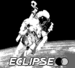 Eclipse Graphic X GB.png