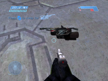 Halo 1 1749 Flamethrower.png