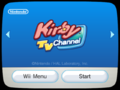 Kirbychannel title.png