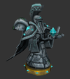 League-of-Legends-OldClosedBetaOrderNexusTurretModelRender.png