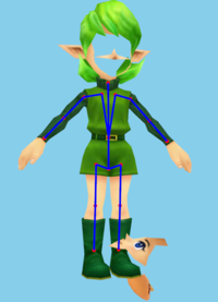 Mm3d saria.png