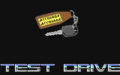 Test Drive C64 title.png