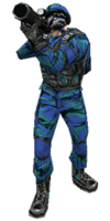 Tfc 640 soldierblue.png