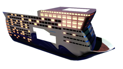AHatIntime outer shell 01(FinalModel).png
