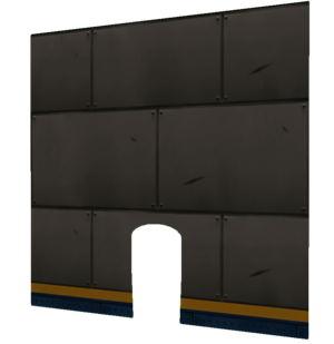 AHatIntime science carriage 02 wall 03(FinalModel).png