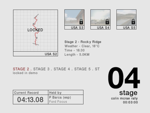 CMR04 pc singleplrdemo USA stage2.png