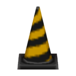 DnMPlus StripedCone.png