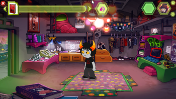 Hiveswap Final Xefros Room.png