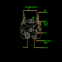 LEGO-Star-Wars-III CONTROLLER 360 NXG.TEX.png