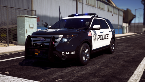 NFSPaybackFordPoliceInterceptorUtility.png