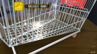 Re-Volt Fixed Trolley.png