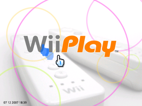 WiiPlay-Debug-BuildDate.png