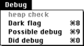 Classic 12 Scott Adams (Mac OS Classic) - Debug.png