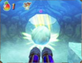 Crash Twinsanity-Prerelease PrimaGuideLifeHUD 2.png