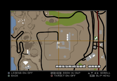 GTASA-PS2 Restricted Area (PS2 by INT).png