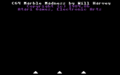 Marble-madness-c64-screenshot-titlescreen.png