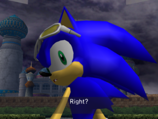 SonicRidersPS2 04.png