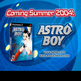 AstroBoy US E3 KOKUCHI.png