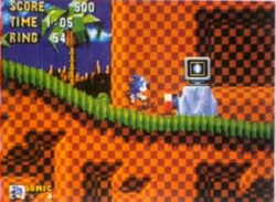 Sonic1prerelease latercesghz12.png