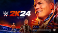WWE2K24.png