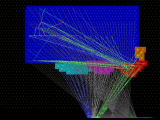 Albia-Brainmap.png