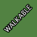 BullySE walkable d.png