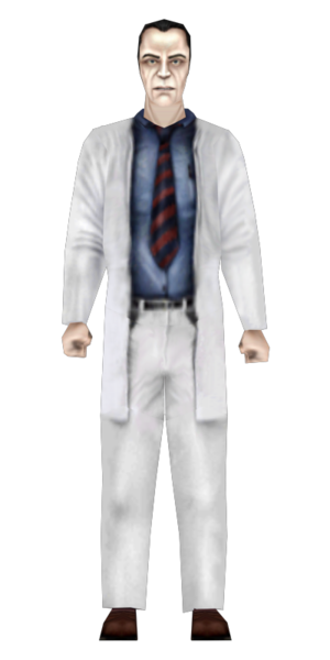 HLSDev Scientist Correct Scale.png